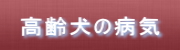 病気名で原因と対処法を探す